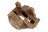 Brake Caliper - LH - New - RTC1379